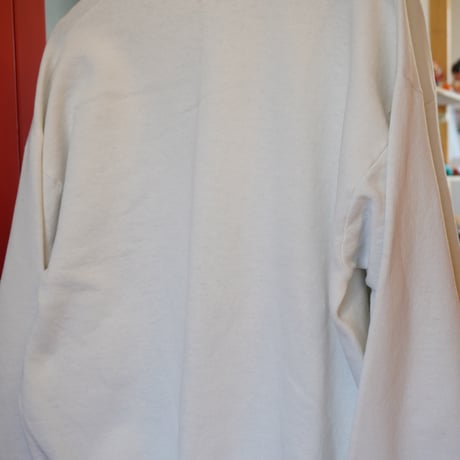 mickey mouse sweat