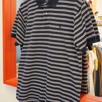 Ralph Lauren polo shirt