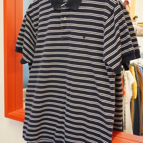 Ralph Lauren polo shirt