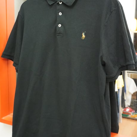Ralph Lauren polo shirt