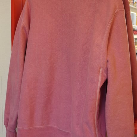 champion reverse weave