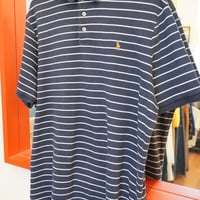 Ralph Lauren polo shirt