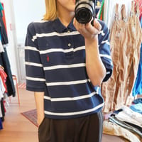 Ralph Lauren polo shirt ✴︎3