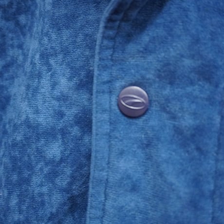 PUMA track jacket