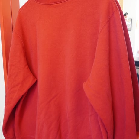 Ralph Lauren sweat