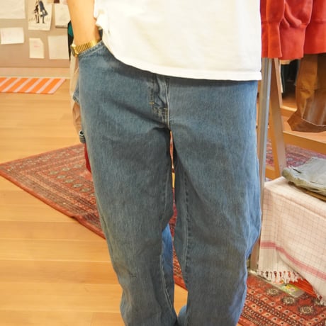 Dickies painter pants 34×34 ✴︎28