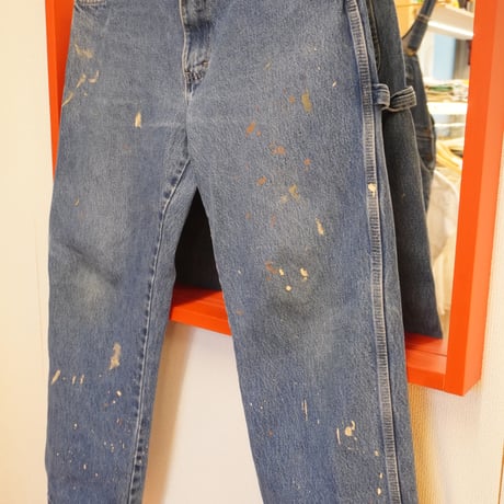 Dickies painter pants 36×30 ✴︎16