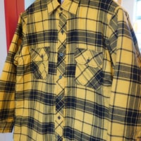 Dickies shirt