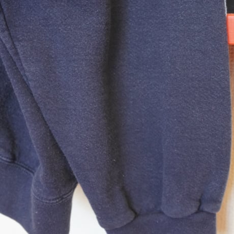 Reebok sweat