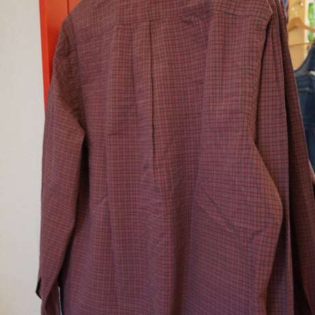 Ralph Lauren shirt