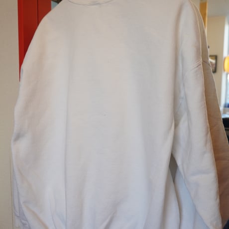 vintage sweat