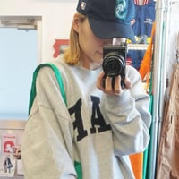 SEA Mariners CAP