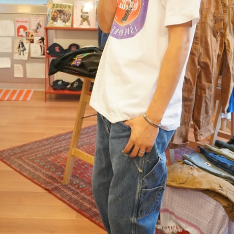 vintage T-shirt