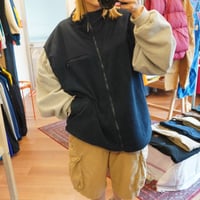 OLD NAVY fleece vest