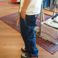 carhartt painter pants 32×30