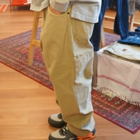 Dickies painter pants