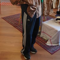 adidas track pants
