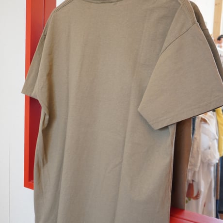 Disney GRUNPY T-shirt