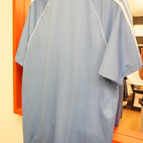 adidas T-shirt