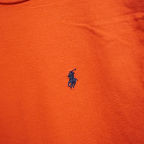 Ralph Lauren T-shirt ✴︎41