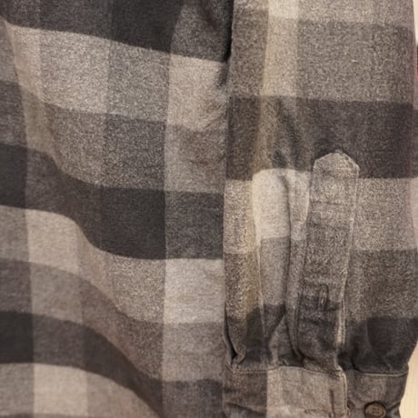 Eddie Bower shirt
