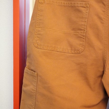 carhartt painter pants