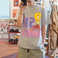 LOONEY TUNES T-shirt