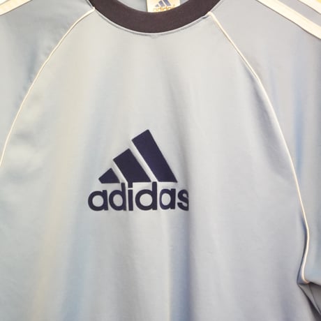 adidas T-shirt
