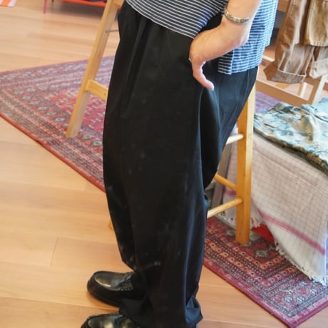 Ralph Lauren slacks ✴︎36