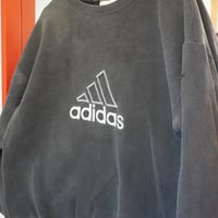 adidas sweat