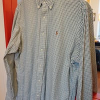 Ralph Lauren shirt