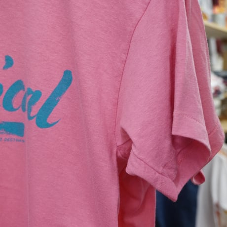vintage Tee