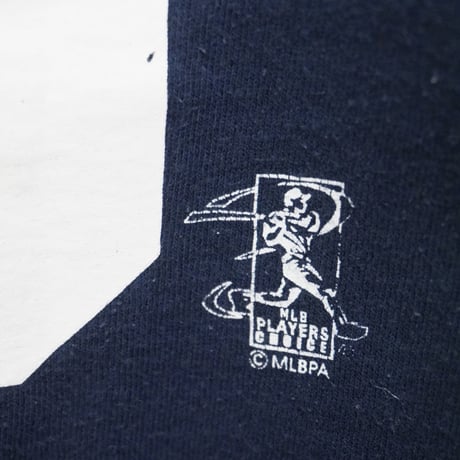 NYY・MATSUI T-shirt