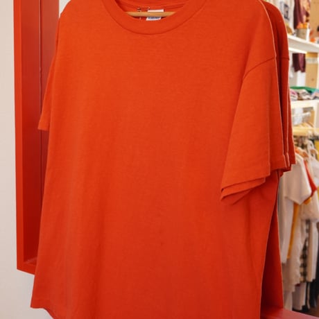 vintage T-shirt
