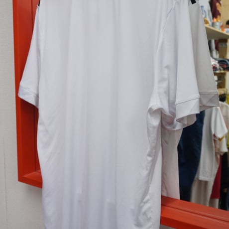Germany game shirt