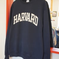 champion college sweat