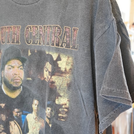 Boyz n the Hood T-shirt