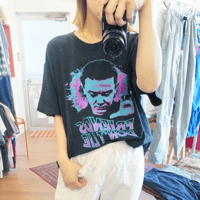 stranger things T-shirt