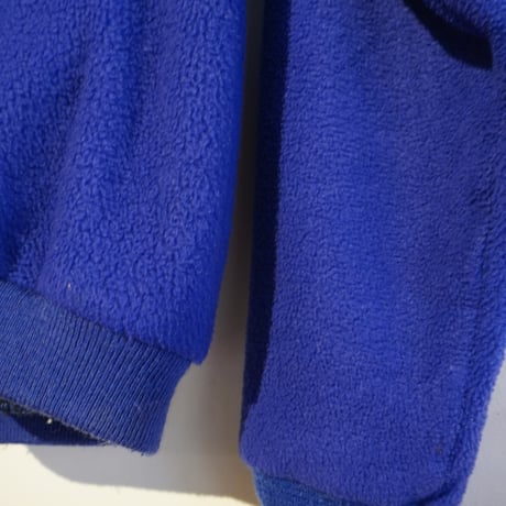 patagonia 90s fleece