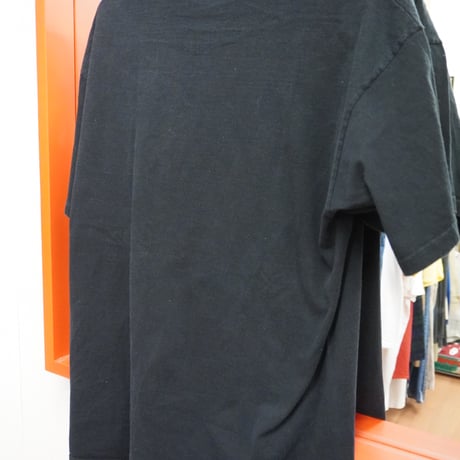 Hard Rock cafe Tee