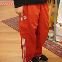 adidas track pants