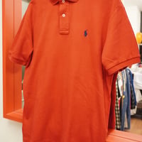 Ralph Lauren polo shirt
