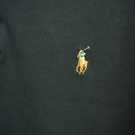 Ralph Lauren polo shirt