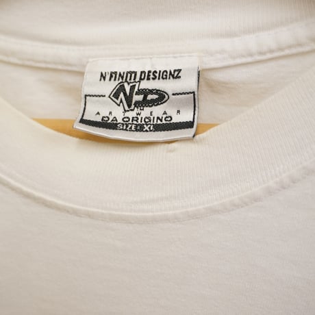 THE NEGRO LEAGUES T-shirt