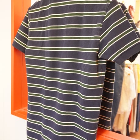 Ralph Lauren polo shirt