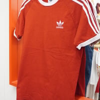 adidas T-shirt