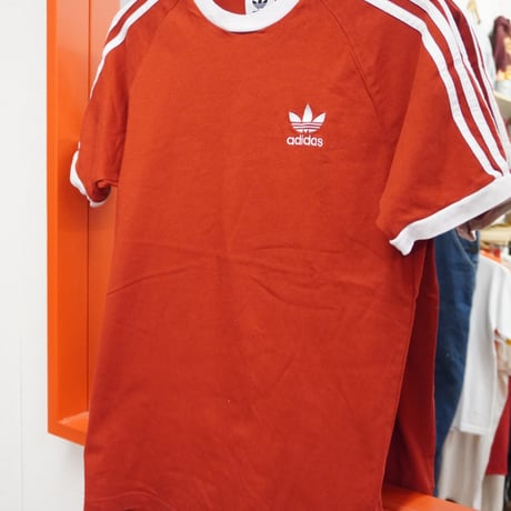 adidas T-shirt