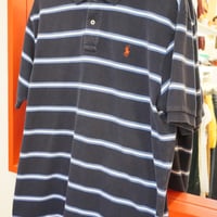 Ralph Lauren polo shirt