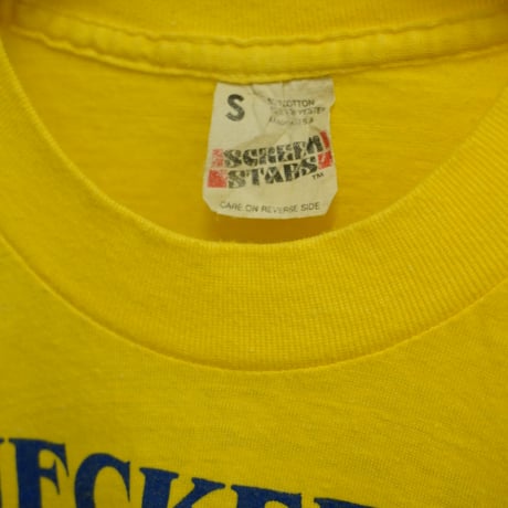vintage Tee