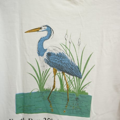 vintage Tee